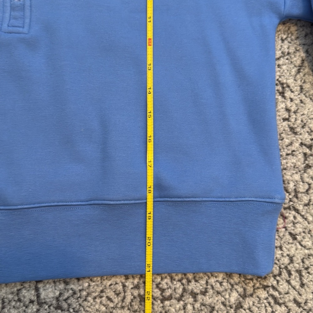 Fabletics Sweater - Picture 3 of 9